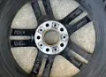 Джанти алуминиеви джанта 7,5/8Jx18” H2 за Bmw 1 F20 F21 Bmw 2 F22 F23, снимка 7