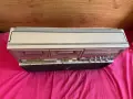 Sharp gf 525 Japan Колекционерски, снимка 3