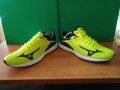 MIZUNO WAWE SONIC Номер 46,5 Стелка 30,5 см. 100% Оригинални внос от Англия, снимка 5