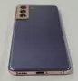 Samsung Galaxy S21 128gb, снимка 7