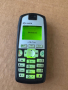 Ретро GSM Sagem myX-1 trio  , ЗАКЛЮЧЕН КЪМ ОПЕРАТОР!, снимка 9