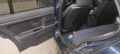 Продавам BMW E36 325 TDS 1994г с LSD(Шпер). 254 000км. Реални километри., снимка 16