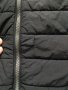 timberland - мъжко яке С , снимка 9