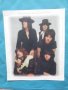 Стикери и Плакати "Deep Purple", снимка 12