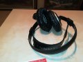 поръчани-sennheiser hd 430 made in germany 2508211019, снимка 12