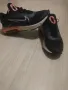 маратонки air max , снимка 7