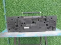 Продавам Един Рядък Японски Радиокасетофон ( SHARP WF-371Z(ВК) JAPAN , снимка 3