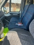 Fiat Ducato 2.8D на части Citroen Peugeot , снимка 5