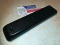 samsung dvd/tv & internet@ remote control-внос switzerland, снимка 17