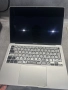 MacBook Air 2020 A2179, снимка 2