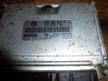 Компютър за Шкода Окатавия 1.9 90 к.с, снимка 1