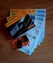 продавам Opel Corsa, снимка 9