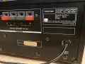 Усилвател Toshiba SB230, снимка 10