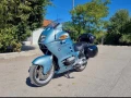 BMW R 1100 RT, снимка 5