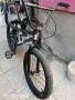 Велосипед BMX, снимка 2