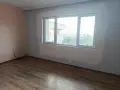 Тристаен Апартамент – гр. Тервел, снимка 5