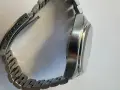 ORIENT World Time Automatic. 80-те години на миналия век., снимка 6
