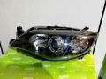 Фар Фарове за Субару Импреза / Subaru Impreza 3-rd Gen Hatchback XENON. , снимка 4