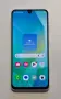 Samsung Galaxy A16 128/4GB, снимка 1