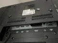 Led tv Arielli 32 , снимка 10