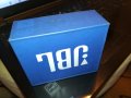 jbl-яка колонка от франция 1012212221, снимка 14