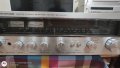 Kenwood KR-3090 Стерео Ресивър , снимка 5