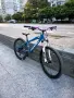 Drag C1 Pro Custom, снимка 1