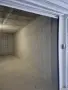 Отдавам гараж под наем в кв Загорка,ул Николай Лилиев, снимка 3