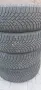 зимни гуми 16цола 215 65 16 215/65/16 Bridgestone 2025г , снимка 1
