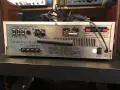 JVC JR-S61M Ресийвър перфектен, снимка 7