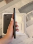 Перфектен Iphone 7 plus 256gb, снимка 7