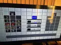 Play Station 1 [PS1], снимка 6