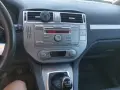 Продавам Ford cMax 2009г 305000 км обслужен всичко платено , снимка 3
