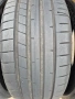 4бр.летни гуми 235/45/18 88Y  Dunlop Sport , снимка 7