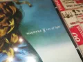MADONNA CD 2304251520, снимка 9