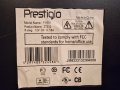 Монитор Prestigio P1910, снимка 7