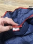 Висок клас дамска пухенка SWIX Dynamic Snow 650+fill down Jacket , M размер , снимка 10