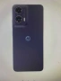 Motorola Moto g35 5G Midnight Black нов запечатан, три години гаранция, снимка 4