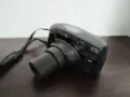 Камера PENTAX ZOOM 105-R DATE Japan , снимка 6