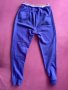 Дамски спортни долнища , снимка 4