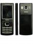 Дисплей  Nokia 6500c - Nokia 5310 - Nokia E51 - Nokia E90 - Nokia 3600s, снимка 5