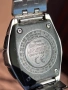 Няколко часовника Касио Casio, снимка 8
