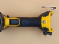 DeWALT DCD791 тяло на безчетков винтоверт, снимка 6