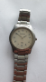 Мъжки кварцов часовник ADORA, снимка 1 - Антикварни и старинни предмети - 44923479