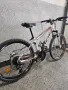 24" Велосипед, снимка 5