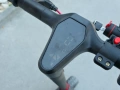 Електрическа тротинетка KUGOO G MAX / 500W, снимка 6