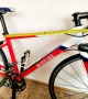 БЕЗПЛАТНА ДОСТАВКА Шосеен велосипед Wiggins Rouen 650, снимка 8