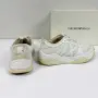 Дамски маратонки ARMANI EXCHANGE Chunky Sneakers - Размер 38 (24 см стелка, снимка 4