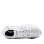 Reebok Zig Hypnotica - Оriginal 100%, снимка 5