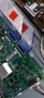 Main Board EAX65384004(1.5) ,for LG 47LB630V, дисплей LC470DUH FGA2, снимка 3